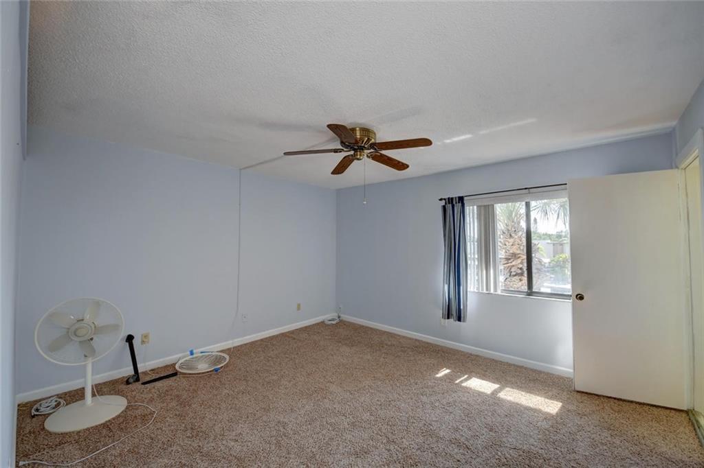 1501 NE 13th, Jensen Beach, FL, 34957