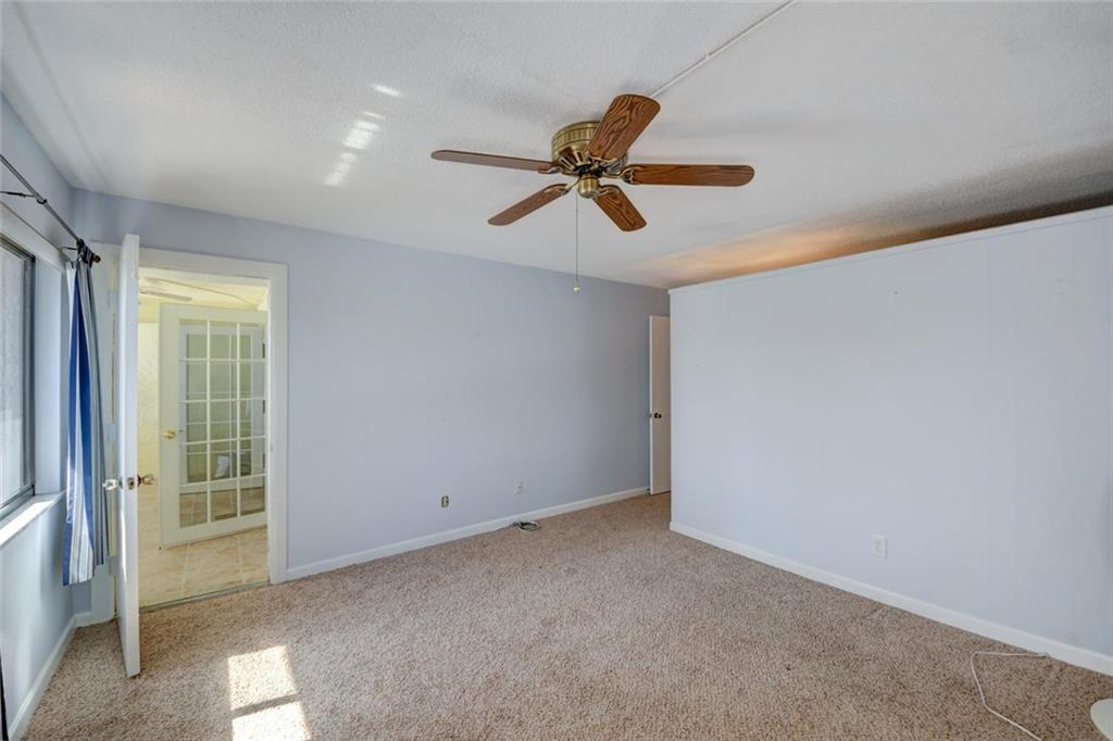 1501 NE 13th, Jensen Beach, FL, 34957