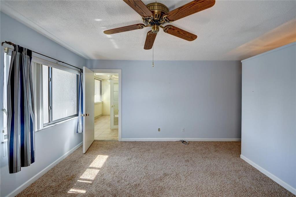 1501 NE 13th, Jensen Beach, FL, 34957