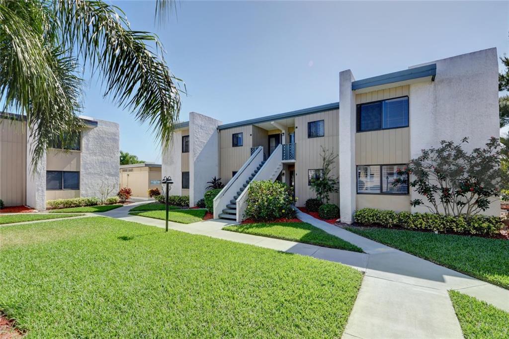 1501 NE 13th, Jensen Beach, FL, 34957