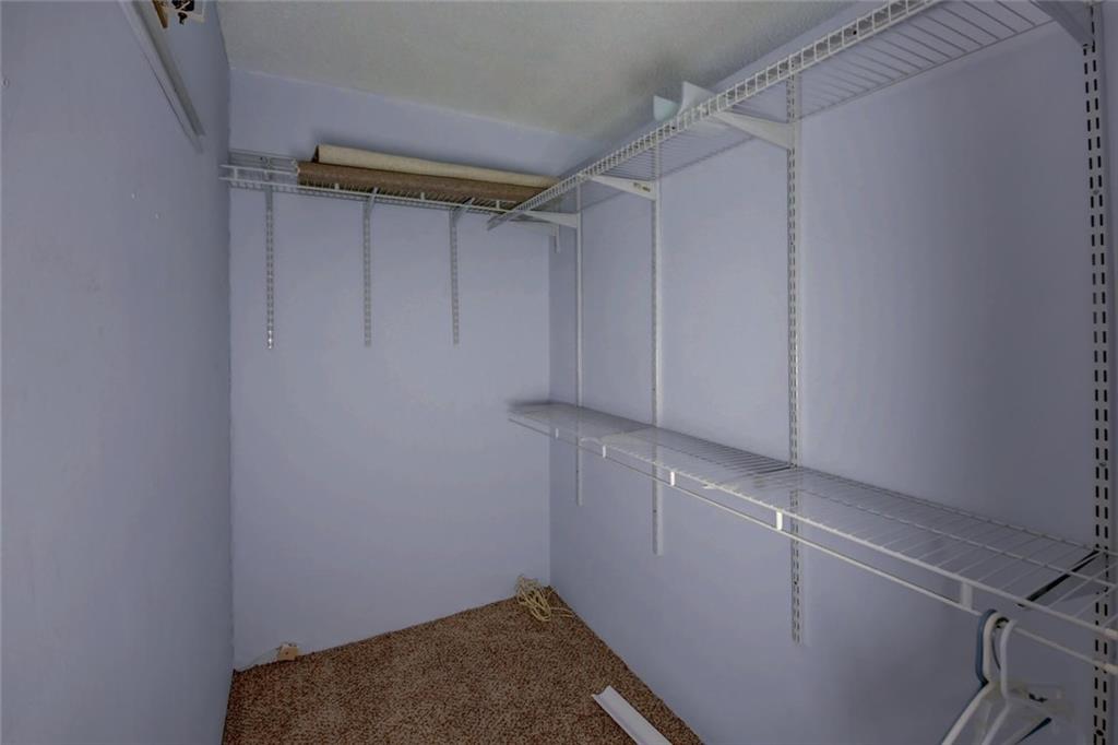 1501 NE 13th, Jensen Beach, FL, 34957