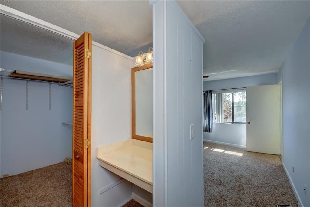 1501 NE 13th, Jensen Beach, FL, 34957