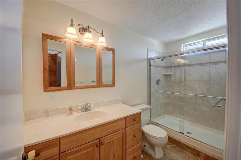 1501 NE 13th, Jensen Beach, FL, 34957