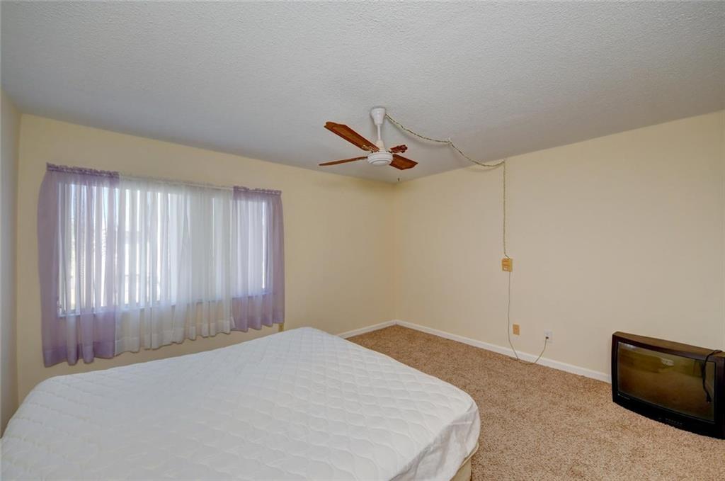 1501 NE 13th, Jensen Beach, FL, 34957