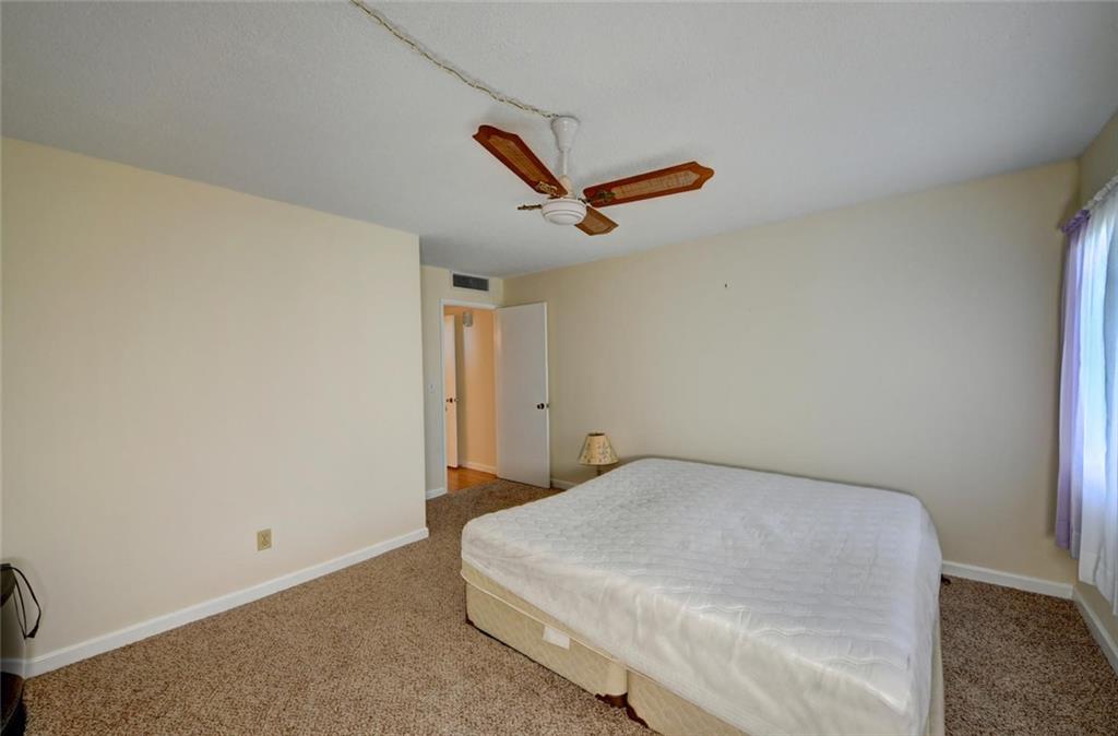 1501 NE 13th, Jensen Beach, FL, 34957