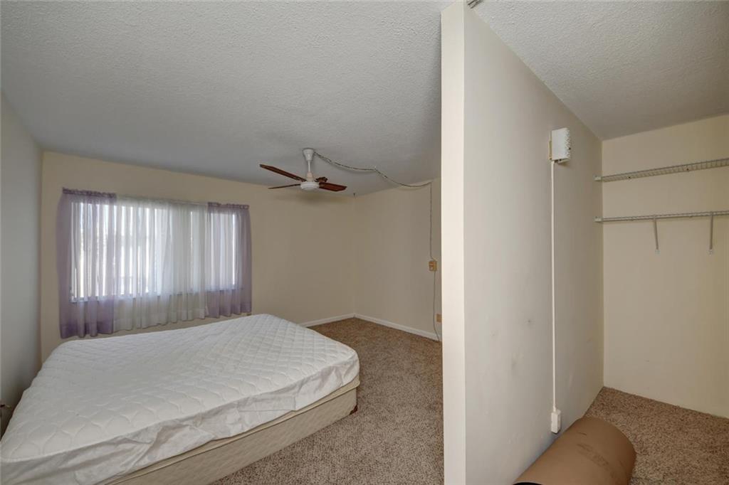 1501 NE 13th, Jensen Beach, FL, 34957