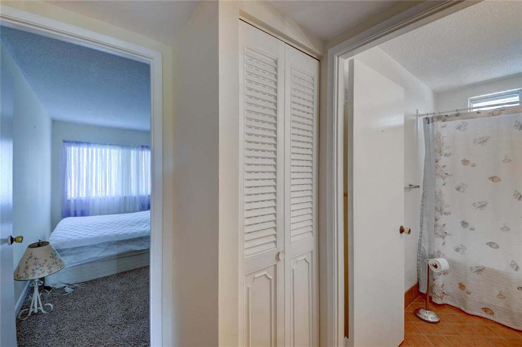 1501 NE 13th, Jensen Beach, FL, 34957