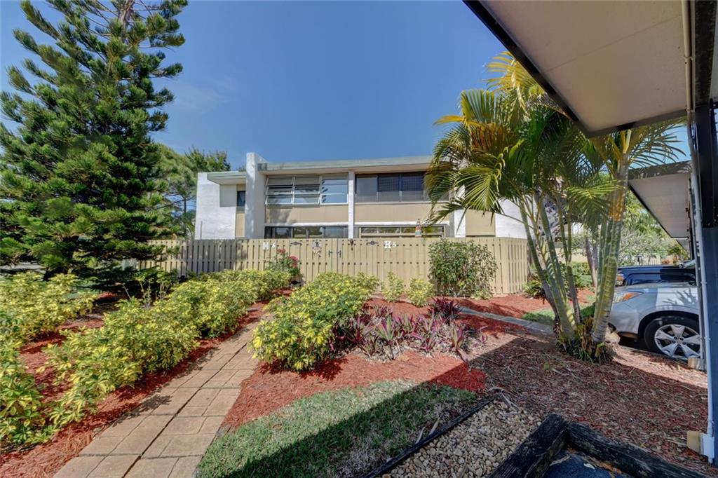 1501 NE 13th, Jensen Beach, FL, 34957