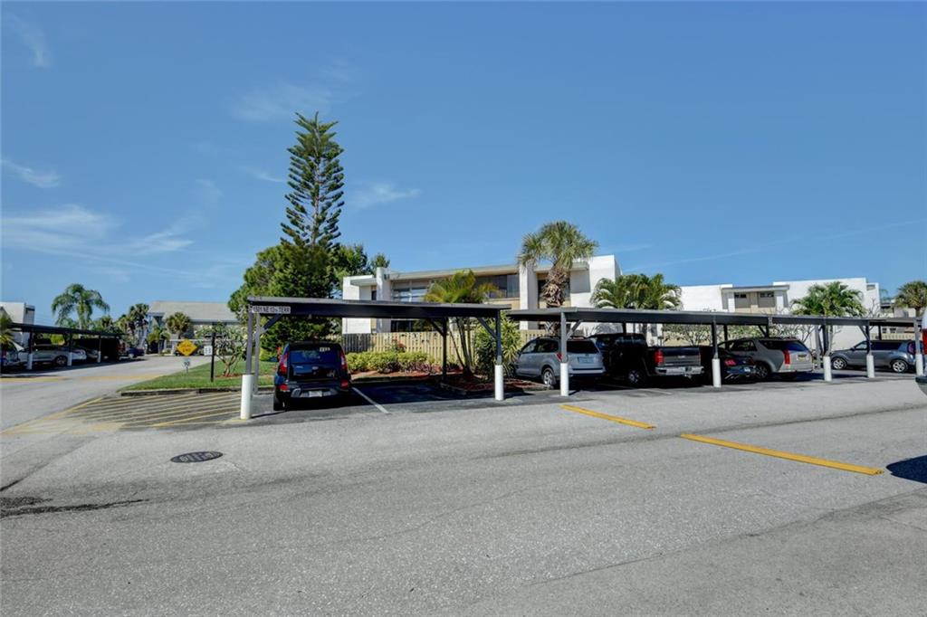 1501 NE 13th, Jensen Beach, FL, 34957