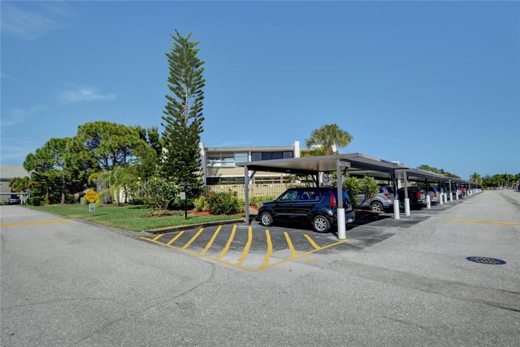 1501 NE 13th, Jensen Beach, FL, 34957