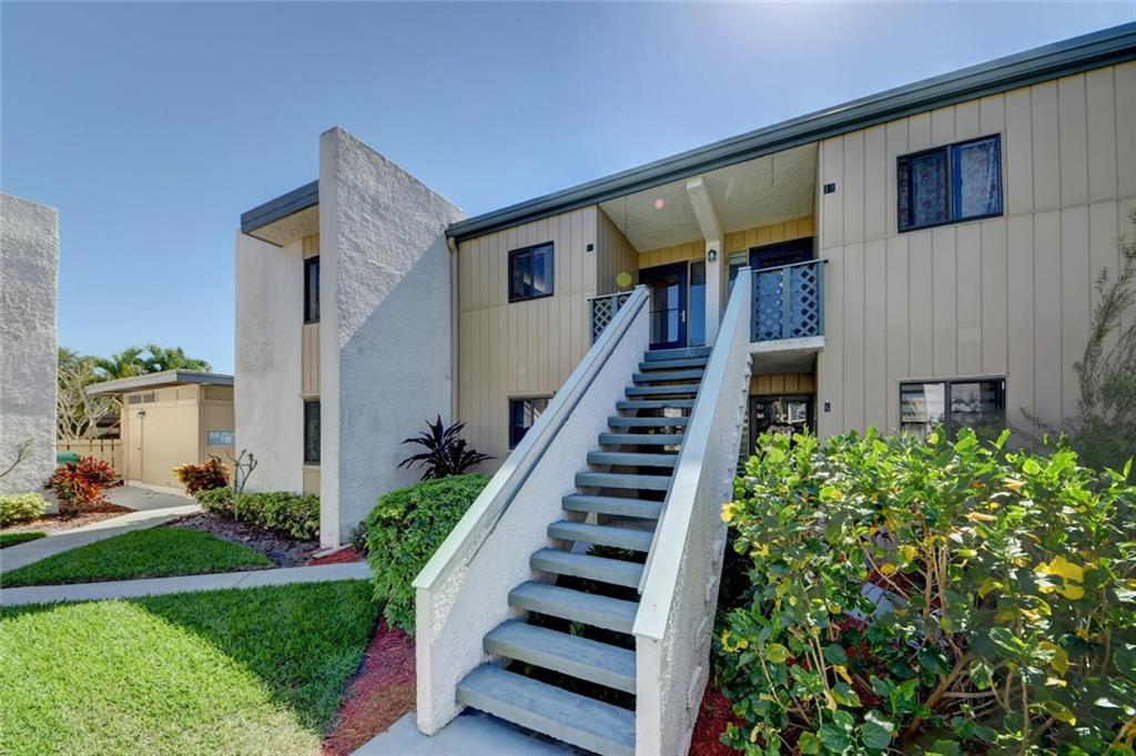 1501 NE 13th, Jensen Beach, FL, 34957