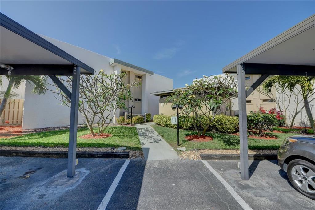 1501 NE 13th, Jensen Beach, FL, 34957