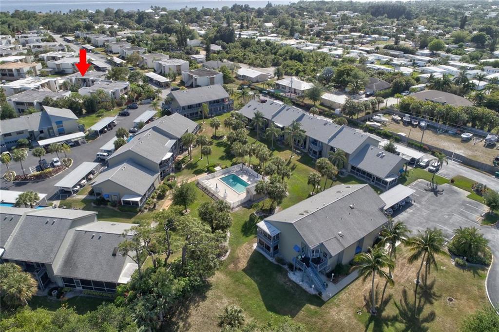 1501 NE 13th, Jensen Beach, FL, 34957