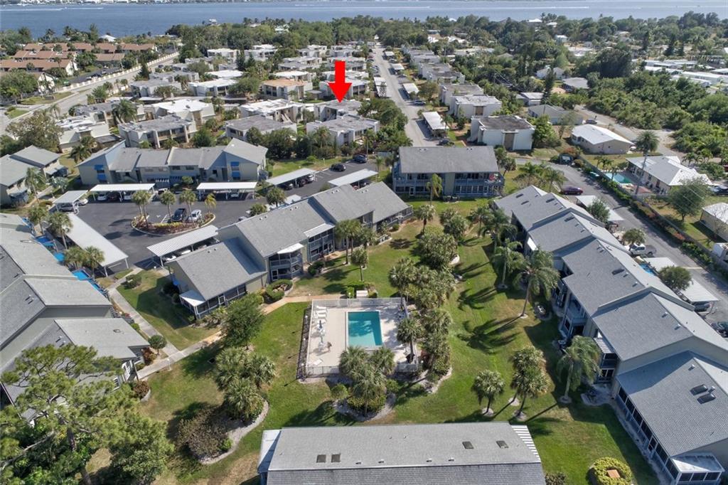 1501 NE 13th, Jensen Beach, FL, 34957