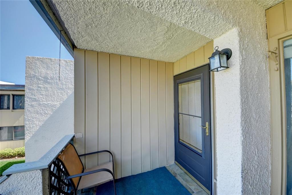 1501 NE 13th, Jensen Beach, FL, 34957