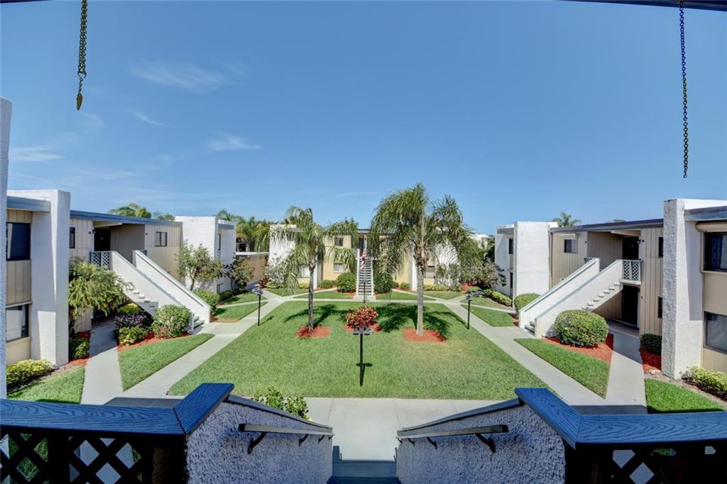 1501 NE 13th, Jensen Beach, FL, 34957