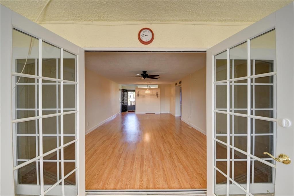 1501 NE 13th, Jensen Beach, FL, 34957