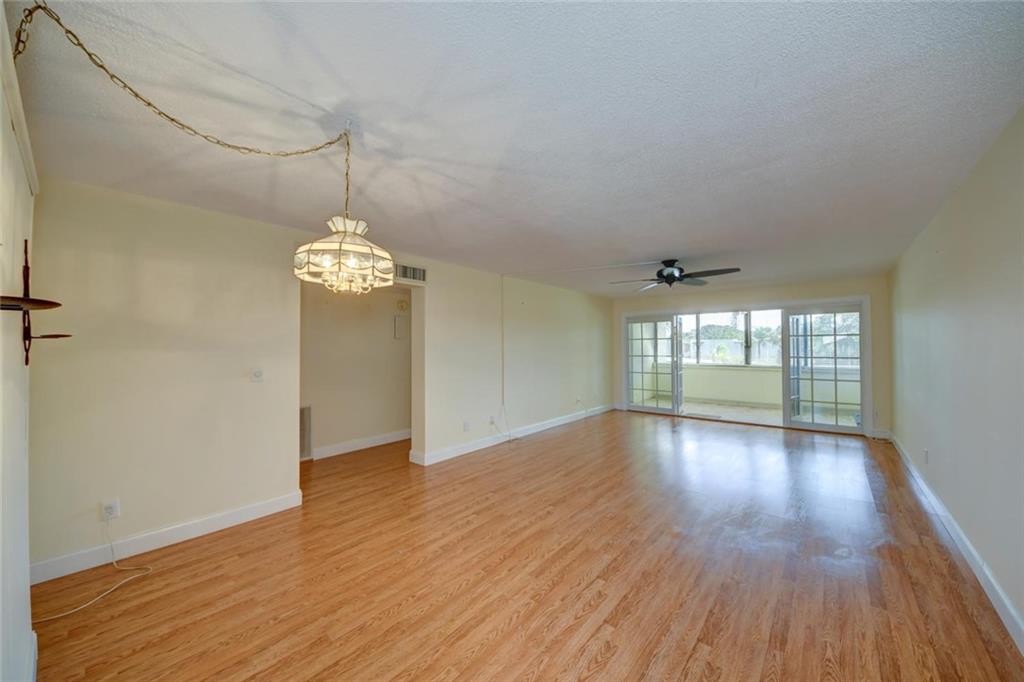 1501 NE 13th, Jensen Beach, FL, 34957