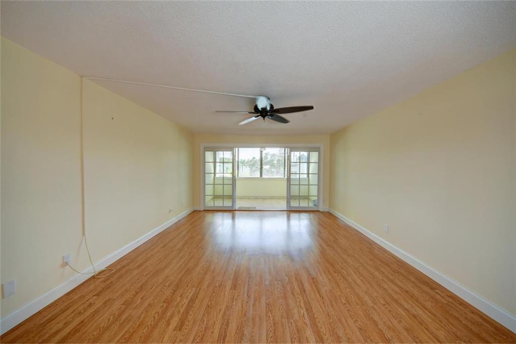 1501 NE 13th, Jensen Beach, FL, 34957