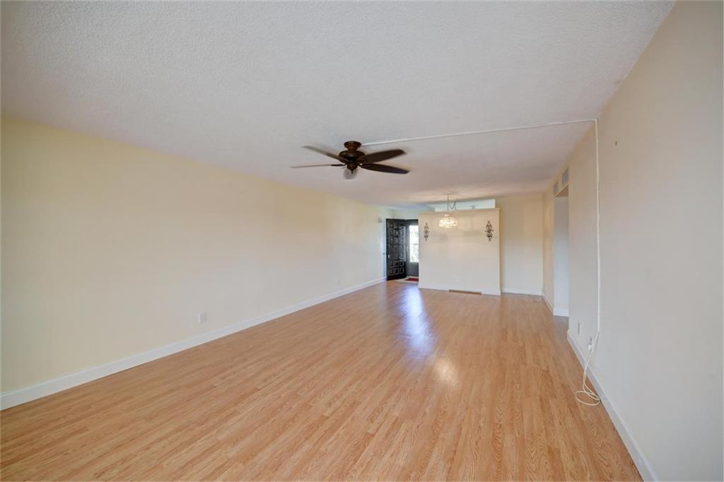 1501 NE 13th, Jensen Beach, FL, 34957