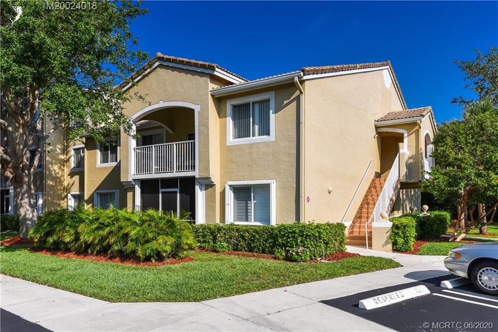 Property ID M20024018