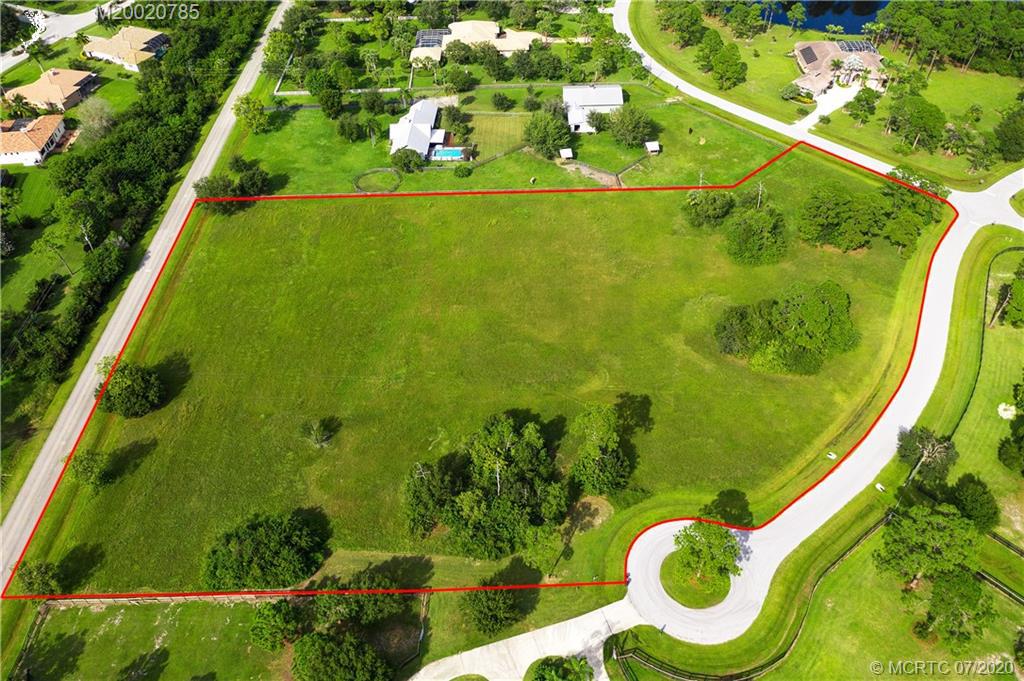 10107 SW San Pablo, Palm City, FL