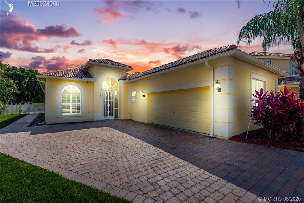 Property ID M20024085