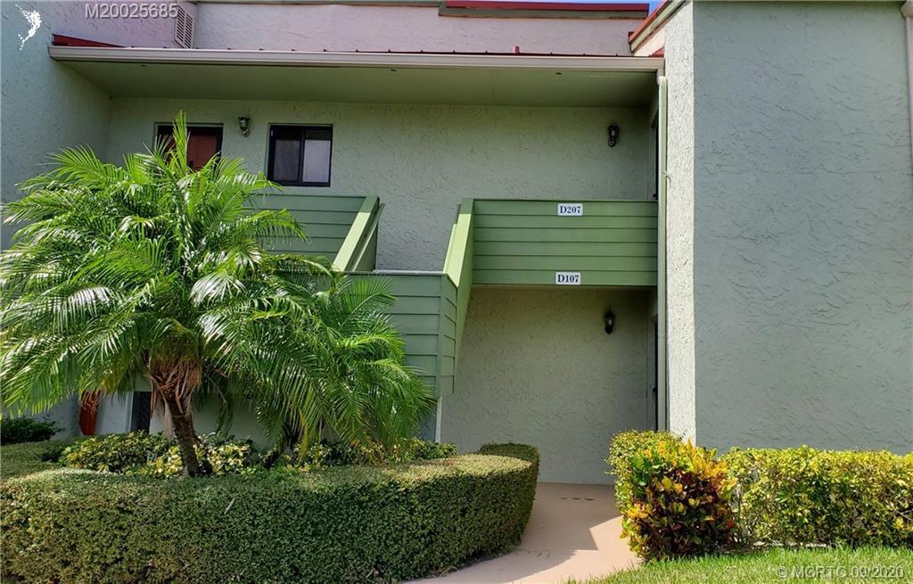 Property ID M20025685