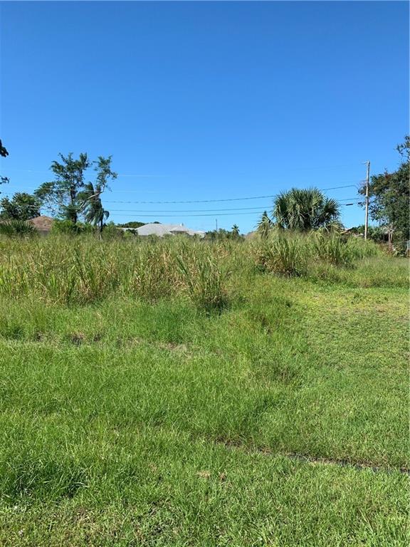 503 SE Cliff, Port St Lucie River Park, FL, 34984