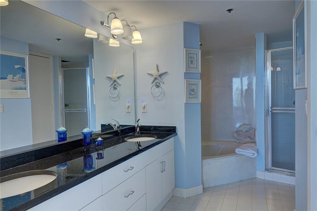 9950 S Ocean, Jensen Beach, FL, 34957