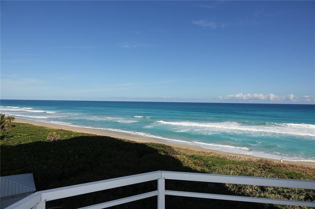 9950 S Ocean, Jensen Beach, FL, 34957