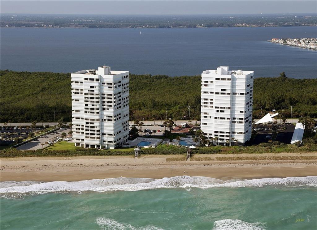9950 S Ocean, Jensen Beach, FL, 34957