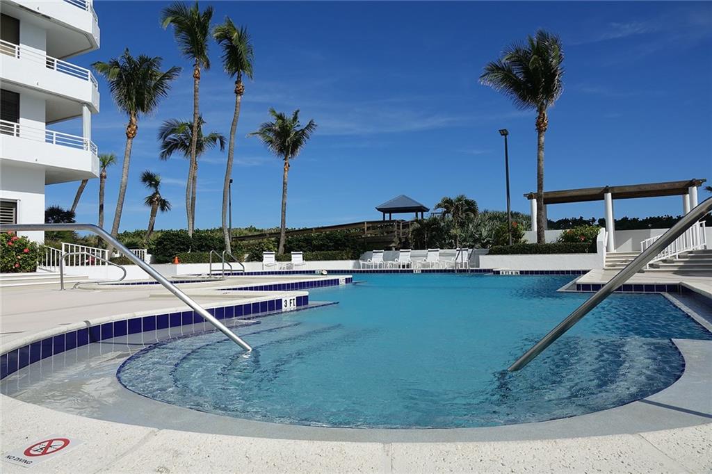 9950 S Ocean, Jensen Beach, FL, 34957