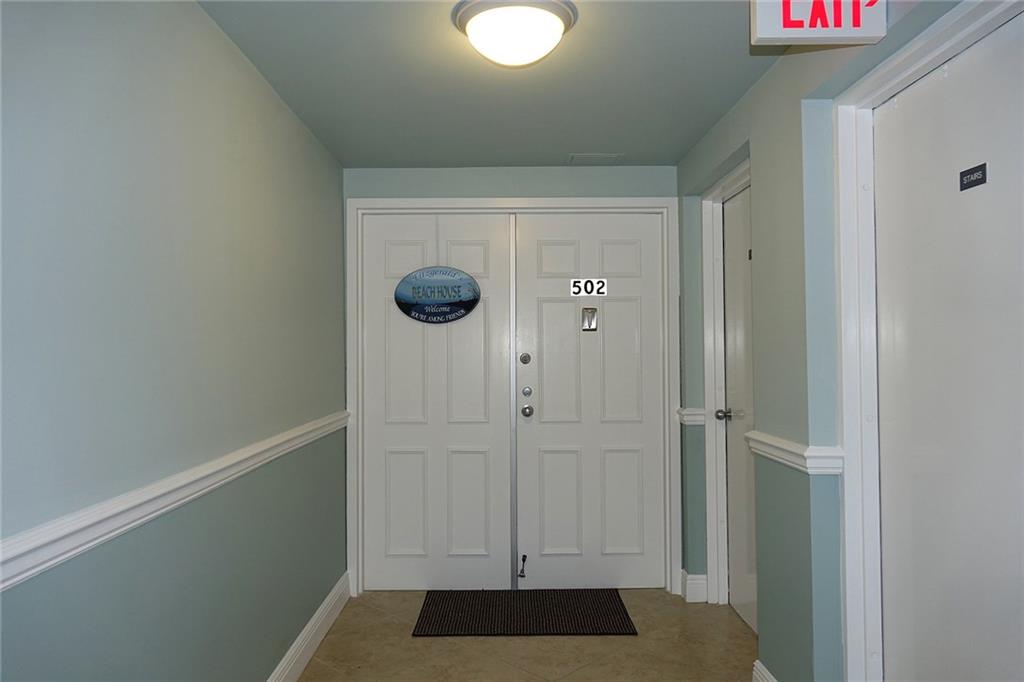 9950 S Ocean, Jensen Beach, FL, 34957