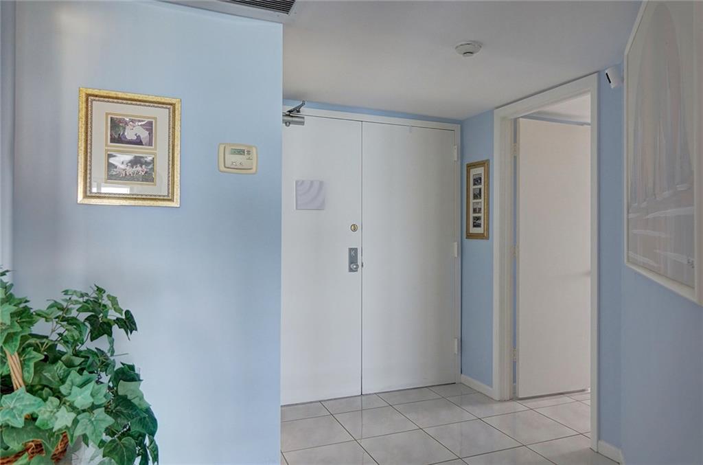 9950 S Ocean, Jensen Beach, FL, 34957