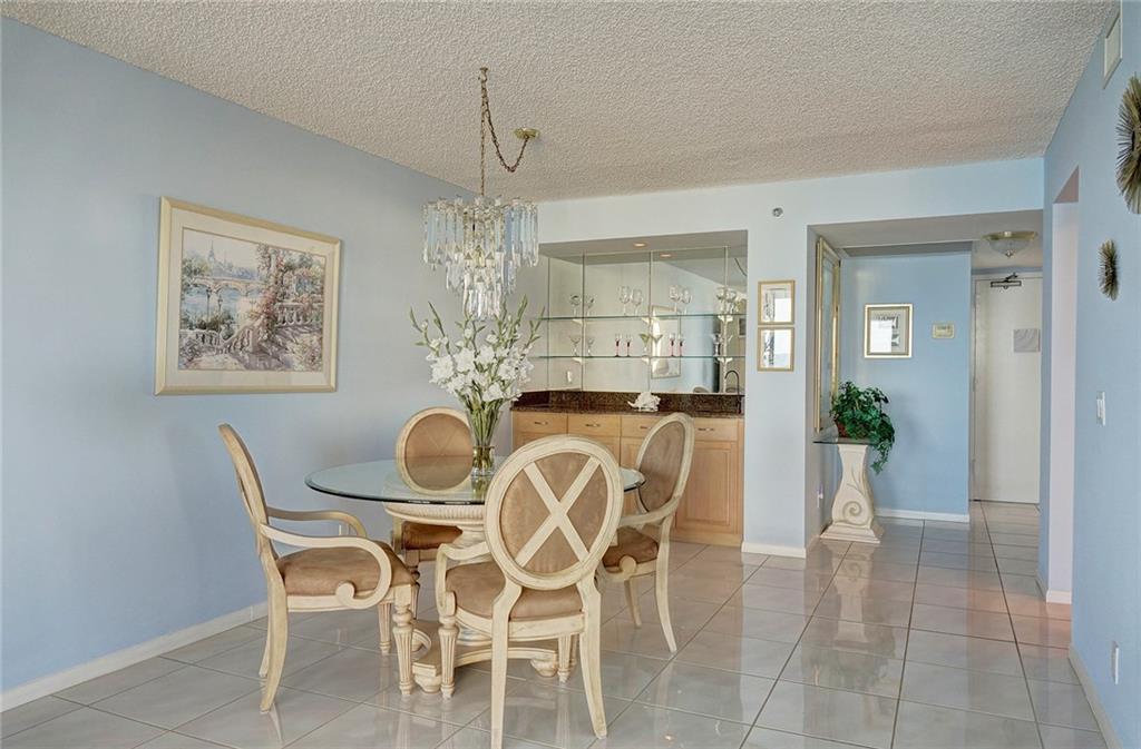 9950 S Ocean, Jensen Beach, FL, 34957