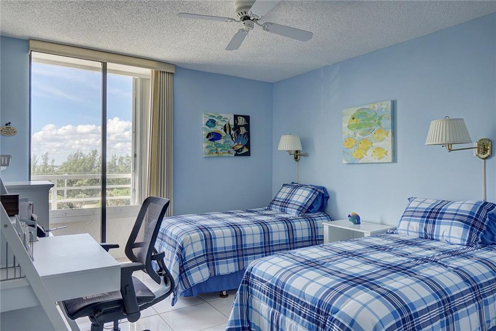 9950 S Ocean, Jensen Beach, FL, 34957