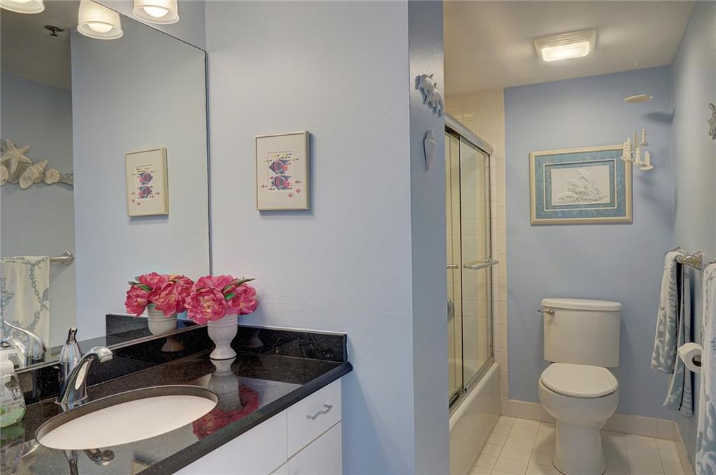 9950 S Ocean, Jensen Beach, FL, 34957