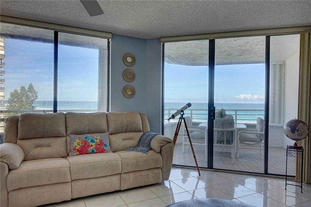 9950 S Ocean, Jensen Beach, FL, 34957