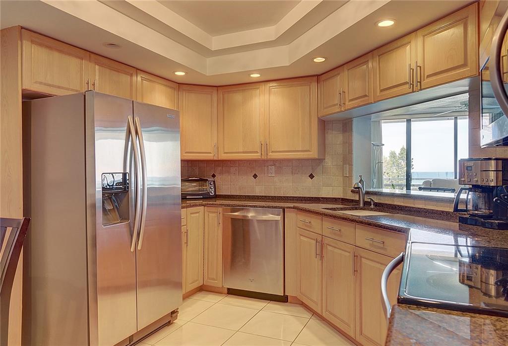 9950 S Ocean, Jensen Beach, FL, 34957