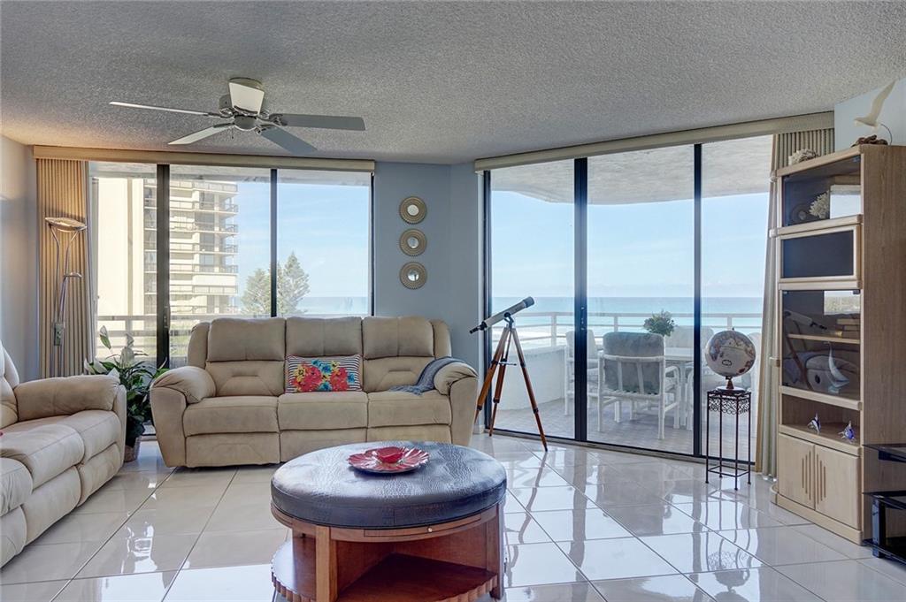 9950 S Ocean, Jensen Beach, FL, 34957