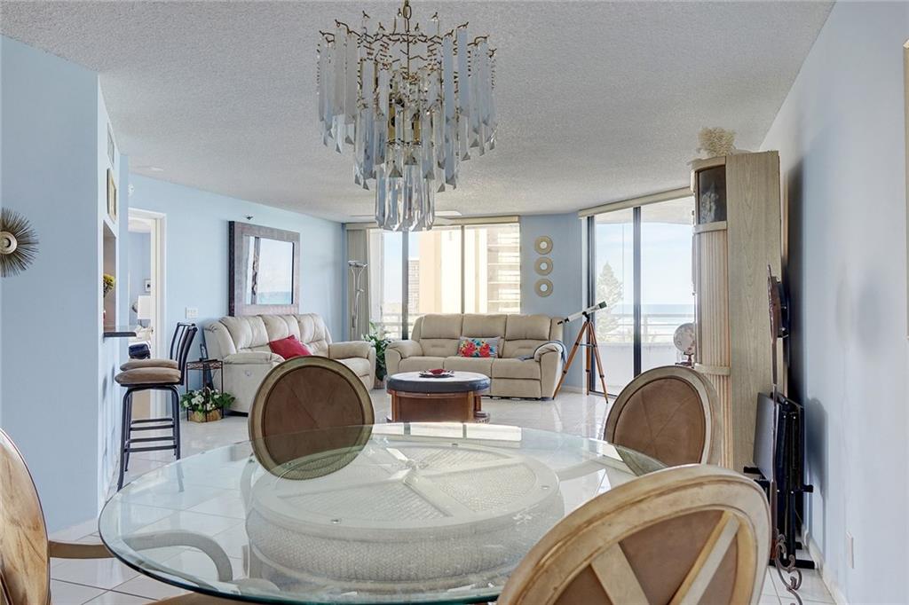 9950 S Ocean, Jensen Beach, FL, 34957