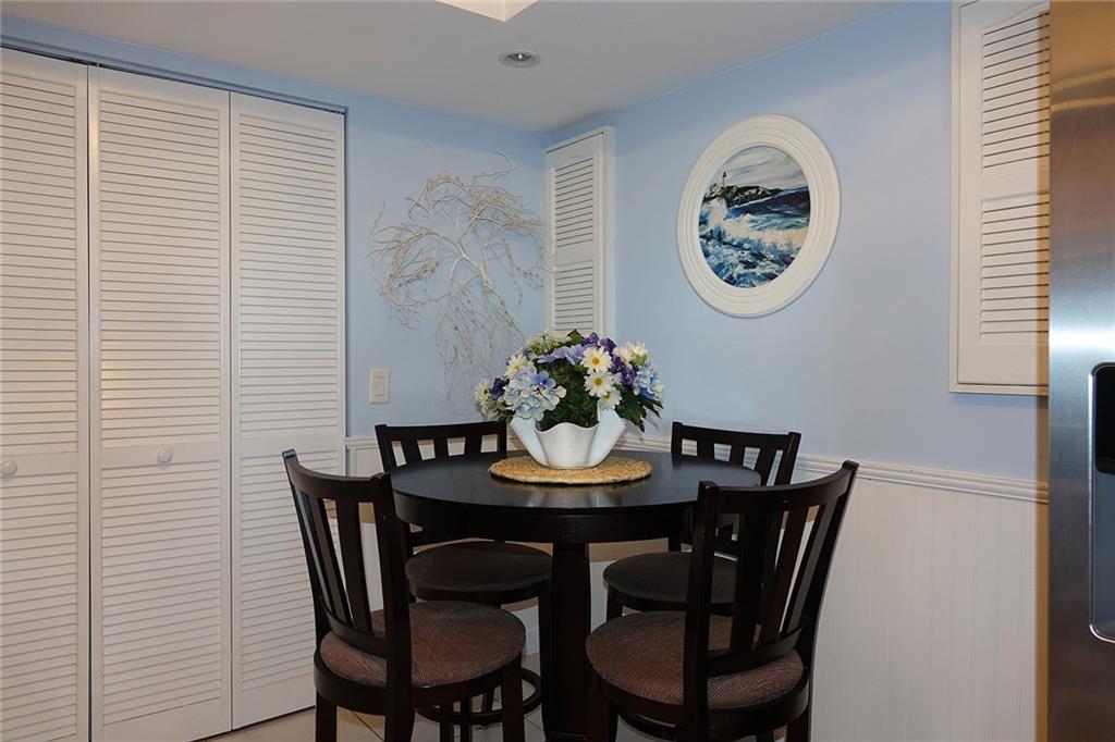 9950 S Ocean, Jensen Beach, FL, 34957