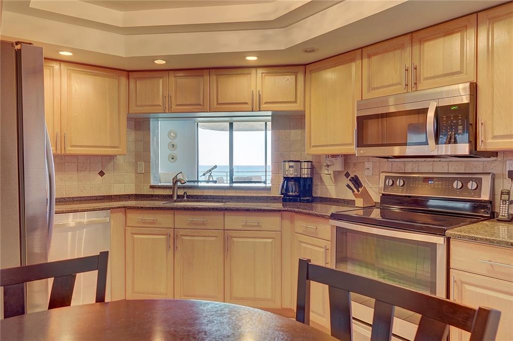 9950 S Ocean, Jensen Beach, FL, 34957