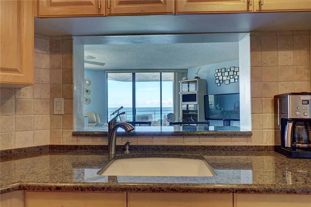 9950 S Ocean, Jensen Beach, FL, 34957