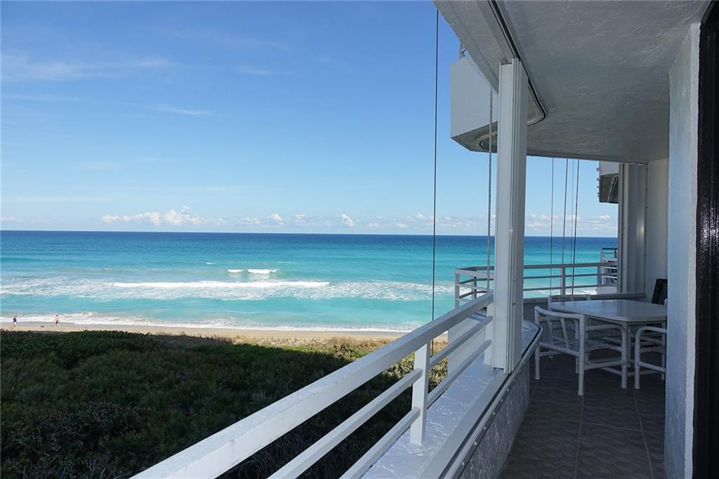 9950 S Ocean, Jensen Beach, FL, 34957