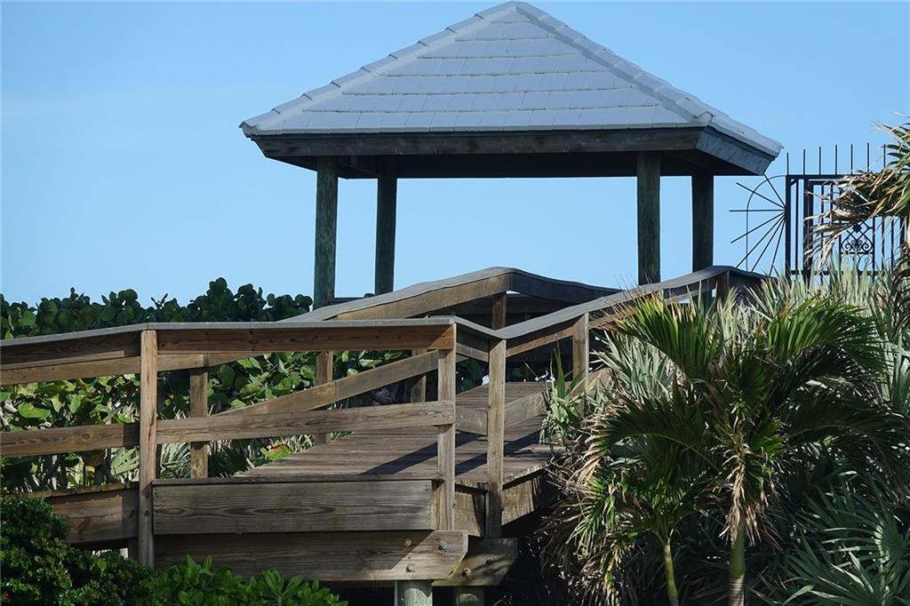 9950 S Ocean, Jensen Beach, FL, 34957