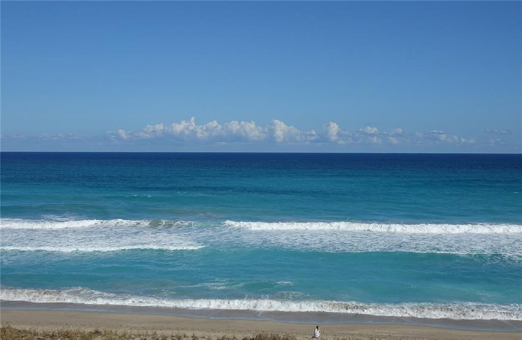 9950 S Ocean, Jensen Beach, FL, 34957