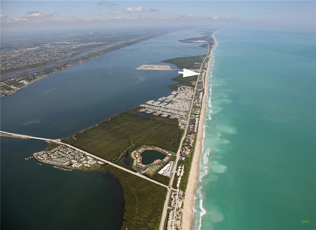 9950 S Ocean, Jensen Beach, FL, 34957