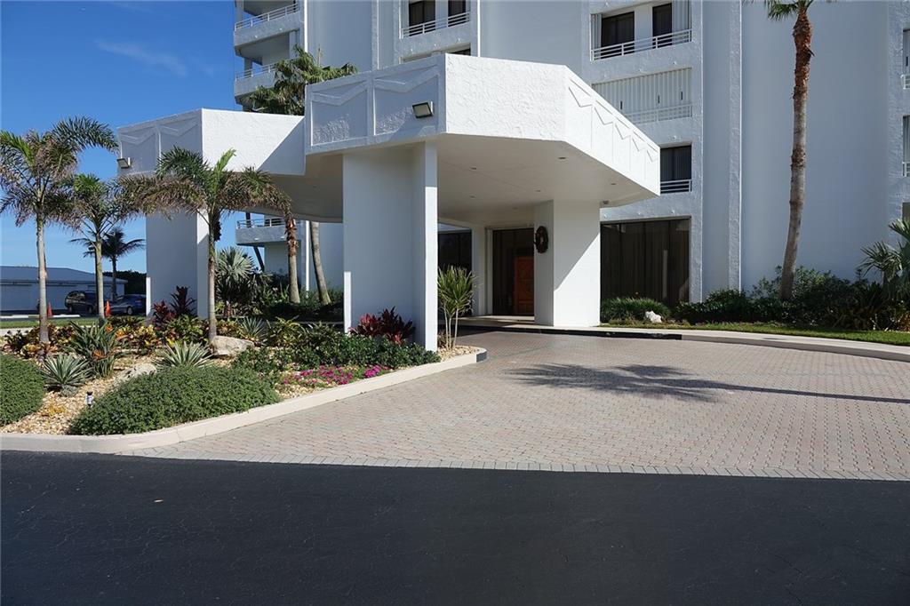 9950 S Ocean, Jensen Beach, FL, 34957